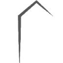 Peimarin Rakennuspalvelu Oy