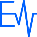 Elovoltti Oy