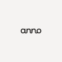 Anno Collection Oy