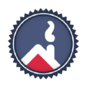 Ruka Skichalets Oy