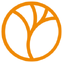 Seinäjoen Aktiivikuntoutus Oy