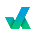 Vihdin Kuumasinkitys Oy