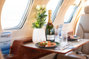 Nordic Jet Charter Oy