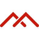 Kodin Kattokumppanit Oy