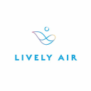 Lively Air Oy