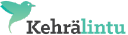 Kotipalvelu Kehrälintu Oy