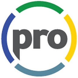 Pro PK-Pilvipalvelut Oy