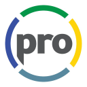 Pro PK-Pilvipalvelut Oy