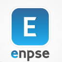 Enpse Group Oy