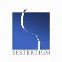 Sestertium Consulting Oy