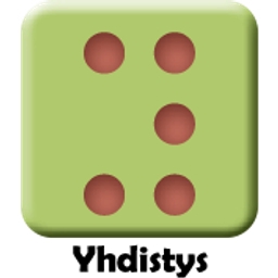 Silmäterä Oy