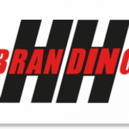 HH Branding Oy