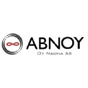 Abnoy Oy