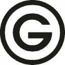 GEN TECH OY