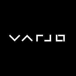 Varjo Technologies Oy