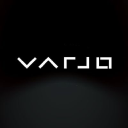 Varjo Technologies Oy