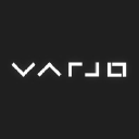 Varjo Technologies Oy