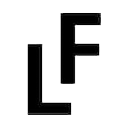 Laatufarmi Oy