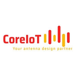 CoreIoT Technologies Oy Ltd
