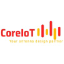CoreIoT Technologies Oy Ltd
