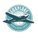 Volontära Norden AB