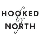 HookedByNorth Oy