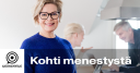 Ajatusvalmentajat Oy