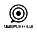 Ajatusvalmentajat Oy