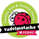 Vadelmatarha Turku Oy