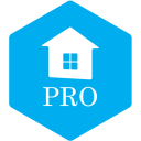 Kiinteistonvalitys Pro Oy LKV