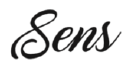 SENS Europe Oy