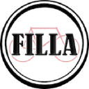 Helfilla Bicycles Oy