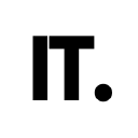 ITify Finland Oy