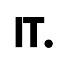 ITify Finland Oy
