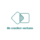 LC Ventures Oy