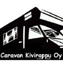 Caravan Kivirappu Oy