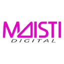 Maisti Oy