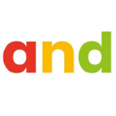Humandigi Oy