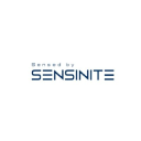 Sensinite Oy