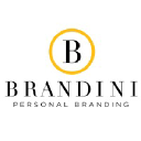Brandini Oy Ab