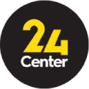 24 Center Oy