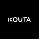 Kouta Oulu Oy