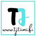 TJ Tiimi Oy