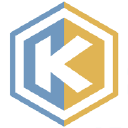 KOKEMUS & KONTEKSTI OY