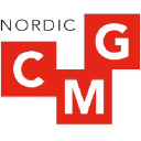 Nordic CMG Oy