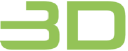 3Dent Oy