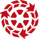 Ymparistonhuolto Kotilainen Oy