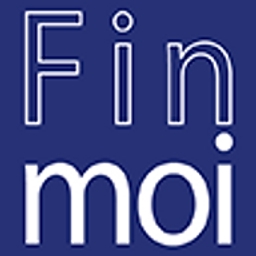 Finmoi Oy