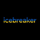 Icebreaker Fund I GP Oy