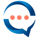 Suomen Tulkkauspalvelu Oy